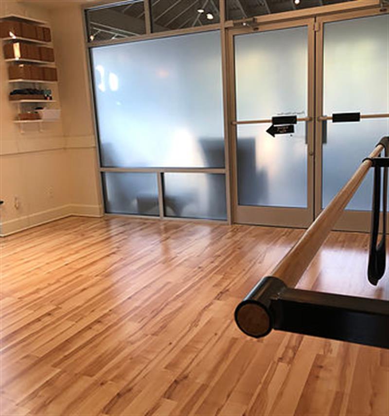 Image for Things To Do The Art of Movement